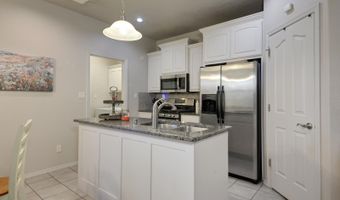 6908 Papaya St NE, Albuquerque, NM 87109