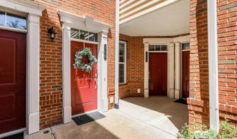 23225 MILLTOWN KNOLL Sq 111, Ashburn, VA 20148