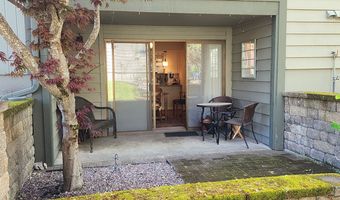 270 Bridge St QC1-103, Bigfork, MT 59911