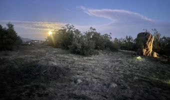 56795 Cain Rd, Anza, CA 92539