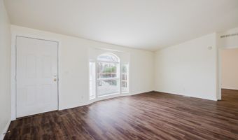 610 612 County Road 101, Eureka, NV 89316