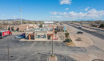 19388 Hwy 314, Belen, NM 87002