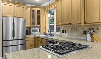6316 SE JENNINGS Ave, Milwaukie, OR 97267