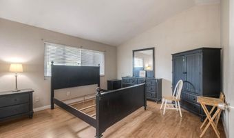 1428 Eastview Ct, Oceanside, CA 92056