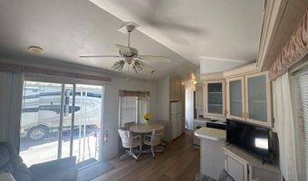 600 S Idaho Rd 145, Apache Junction, AZ 85119