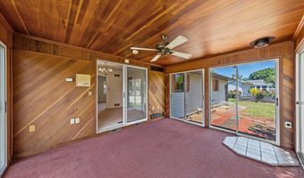 25 MEADOW GLEN Dr, Dover, DE 19901