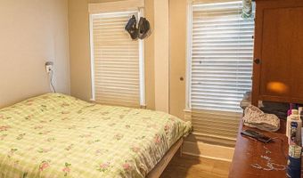 5-7 Amory St, Nashua, NH 03060