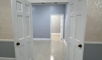 725 Edgefield Rd, Belvedere, SC 29841