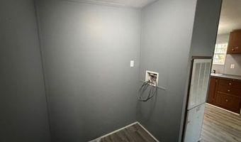 12834 LAKE CIRCLE Dr, Alexandria, KY 41001
