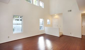 961 S Lone Pne, Anaheim, CA 92808