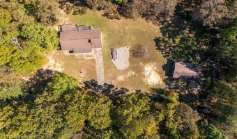 306 Travis Pless Rd, Alto, GA 30510