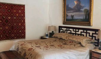 41 Wild Iris Rd, Bluewater, NM 87005
