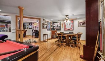 925 N River Rd, Algonquin, IL 60102