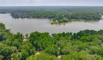 706 RIVERVIEW Ter, Annapolis, MD 21401