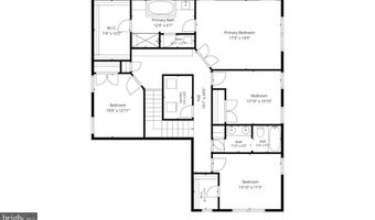 4017 PIMLICO Rd, Baltimore, MD 21215