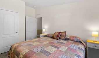 201 N Jackson St, Boulder, MT 59632