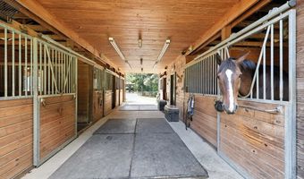 14150 Bear Slash Trl, Ashland, VA 23005