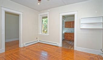 7 Wilbur St, Albany, NY 12202