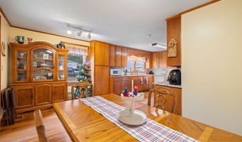 210 E Roosevelt Dr, Anderson, SC 29624