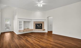 1610 Mapleleaf Fall Dr, Allen, TX 75002