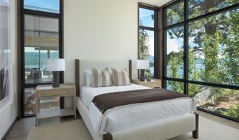 460 Gonowabie Rd, Crystal Bay, NV 89402