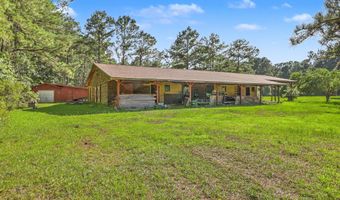 8450 Doar Rd, Awendaw, SC 29429