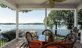 378 LAKEVIEW Cir, Alpine, AL 35014