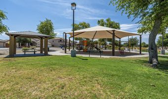 4093 E Westchester Dr, Chandler, AZ 85249