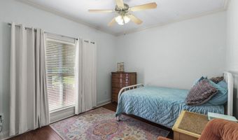 124 Fox Hollow Bnd, Brandon, MS 39047