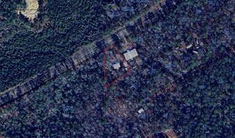 404 Fisherman Cutoff, Abbeville, AL 36310