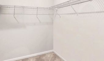 15590 Tillane Park Dr, Athens, AL 35613