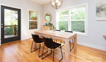 27 Ruslan Dr, Asheville, NC 28806