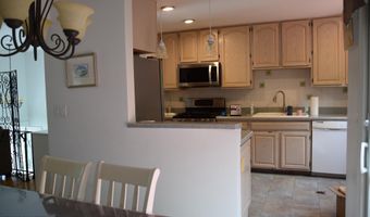 1417 Valley Dr, Belmar, NJ 07719