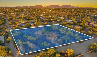 29443 N 60TH St N, Cave Creek, AZ 85331