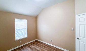 2033 Nottingham Pl, Allen, TX 75013