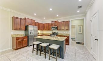 6322 LANTERN VIEW Pl, Apollo Beach, FL 33572