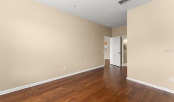 582 BRANTLEY TERRACE Way 109, Altamonte Springs, FL 32714