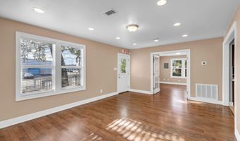 266 Debuys Rd, Biloxi, MS 39531