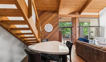 29898 S 566 Rd 214B, Afton, OK 74331