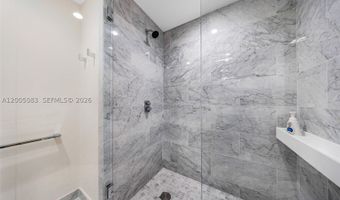 1135 103rd St 504, Bay Harbor Islands, FL 33154