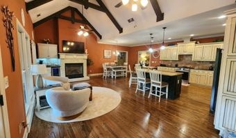 300 Brook Rd, Barnesville, GA 30204
