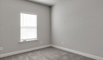 730 Holderness Ct, Augusta, GA 30909