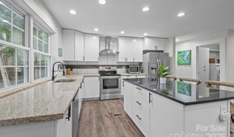 11914 Rock Canyon Dr, Charlotte, NC 28226