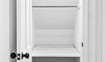 2420 I St NW, Washington, DC 20037