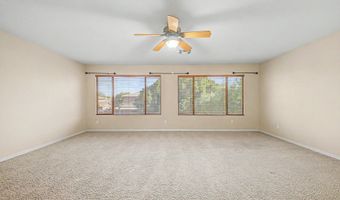 2721 W TULSA St, Chandler, AZ 85224