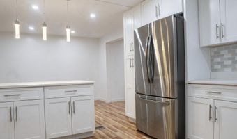 180 Back River Rd, Bedford, NH 03110