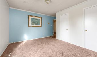 2017 Delwood Dr, Abilene, TX 79603