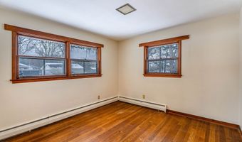 5808 Buell St, Akron, NY 14001