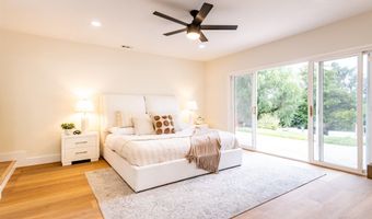 436 Montana Luna Ct, Escondido, CA 92025