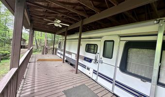 260 Prince Boat Dock Rd, Almond, NC 28702